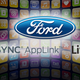Illustration for article titled Ford Acquires Software Company Livo To Further Advance In-Car Connectivity Leadership